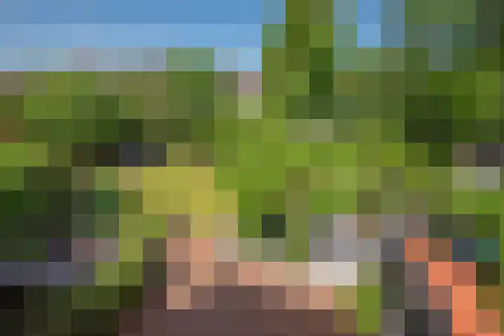 Van Gaalenlaan 4 Delft thumbnail 47