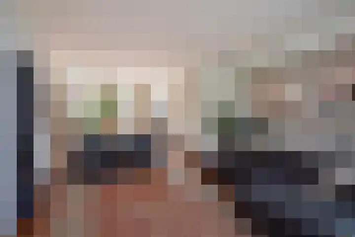 Van Gaalenlaan 4 Delft thumbnail 48