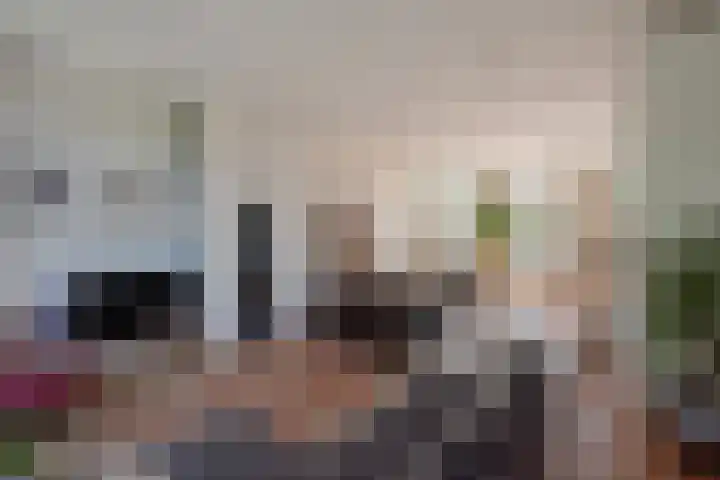 Van Gaalenlaan 4 Delft thumbnail 49
