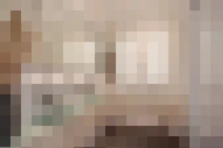 Van Gaalenlaan 4 Delft thumbnail 5