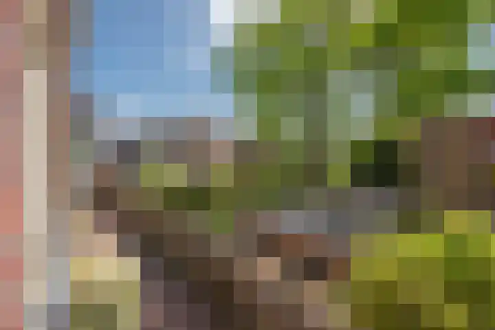 Van Gaalenlaan 4 Delft thumbnail 51