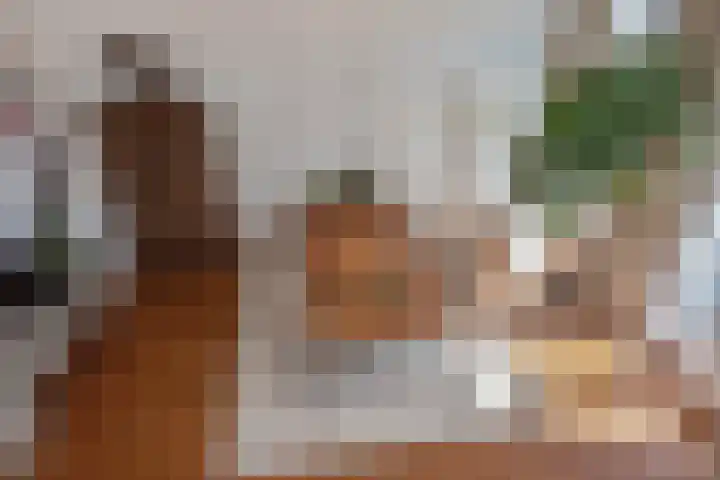 Van Gaalenlaan 4 Delft thumbnail 53