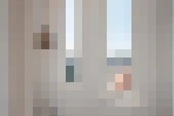 Van Gaalenlaan 4 Delft thumbnail 55