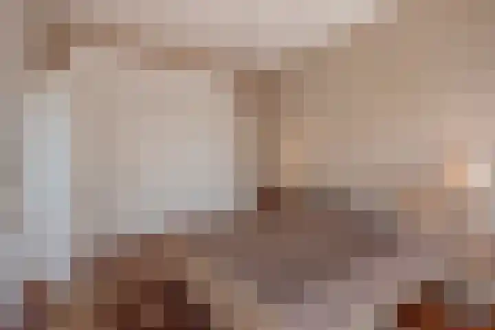 Van Gaalenlaan 4 Delft thumbnail 56