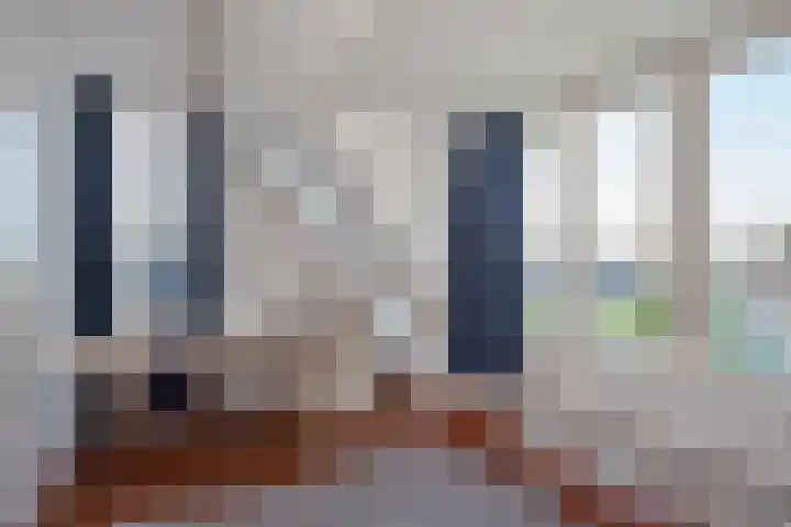 Van Gaalenlaan 4 Delft thumbnail 59