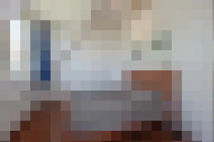 Van Gaalenlaan 4 Delft thumbnail 62