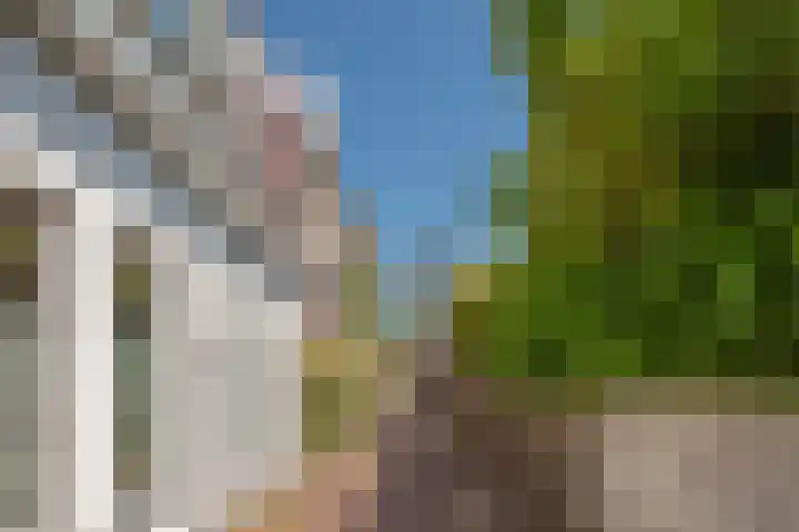 Van Gaalenlaan 4 Delft thumbnail 63