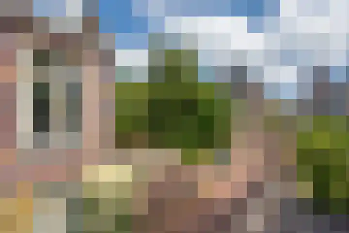 Van Gaalenlaan 4 Delft thumbnail 65