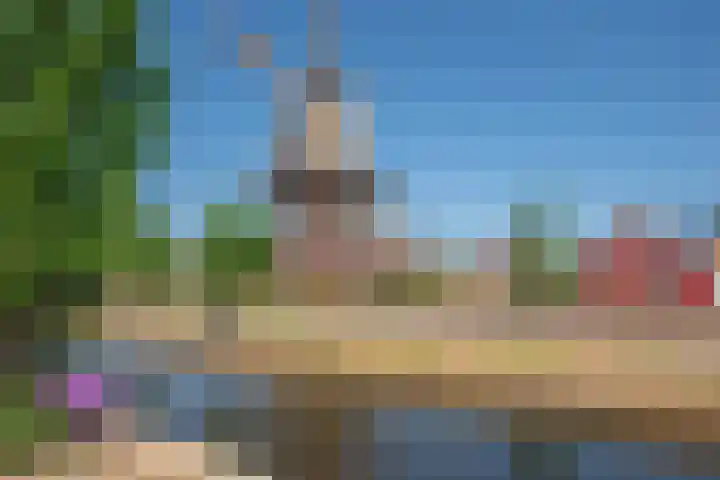 Van Gaalenlaan 4 Delft thumbnail 66