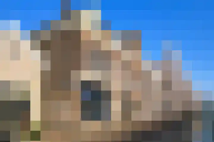 Van Gaalenlaan 4 Delft thumbnail 67