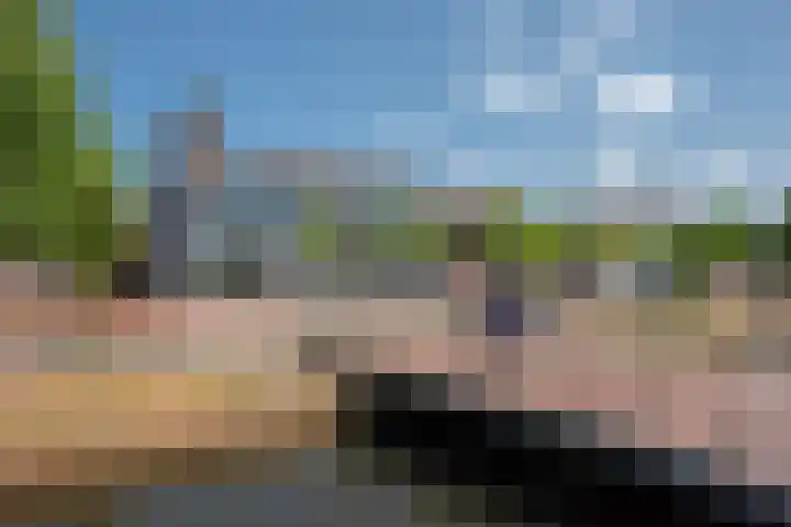 Van Gaalenlaan 4 Delft thumbnail 68