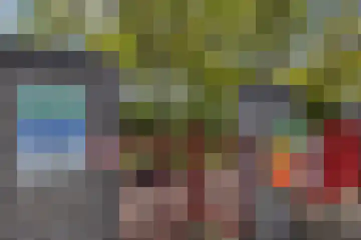 Van Gaalenlaan 4 Delft thumbnail 69