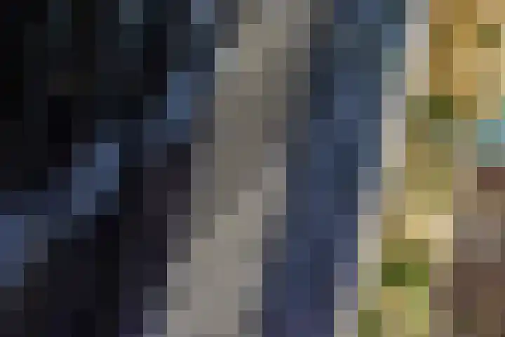 Van Gaalenlaan 4 Delft thumbnail 70