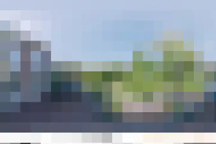 Van Gaalenlaan 4 Delft thumbnail 71