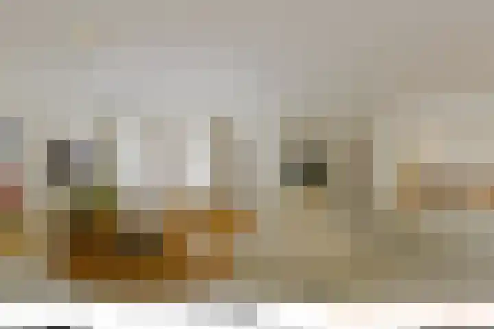 Van Gaalenlaan 4 Delft thumbnail 72