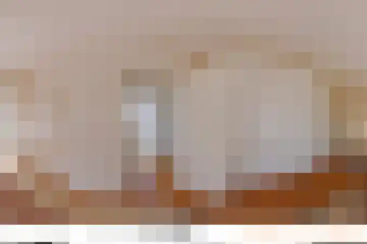 Van Gaalenlaan 4 Delft thumbnail 73