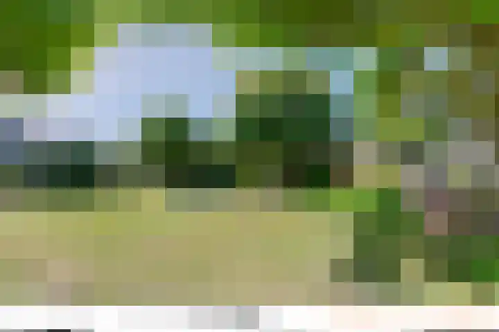 Van Gaalenlaan 4 Delft thumbnail 74