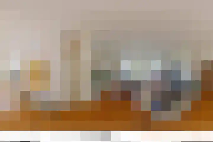 Van Gaalenlaan 4 Delft thumbnail 75