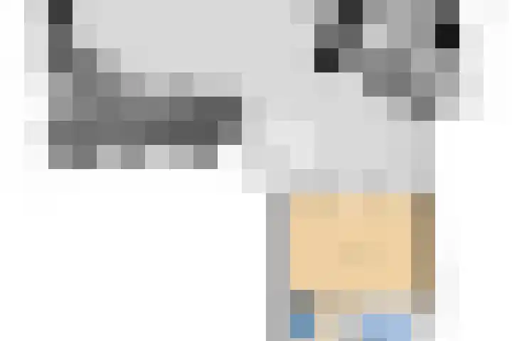 Van Gaalenlaan 4 Delft thumbnail 76