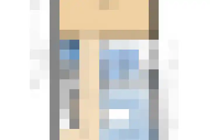 Van Gaalenlaan 4 Delft thumbnail 77