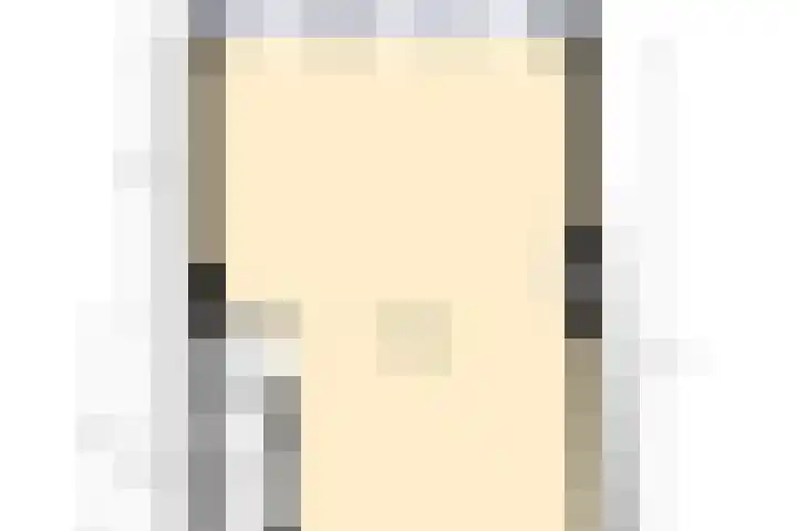 Van Gaalenlaan 4 Delft thumbnail 78
