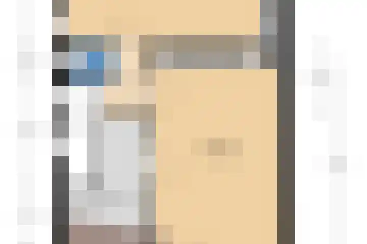 Van Gaalenlaan 4 Delft thumbnail 79