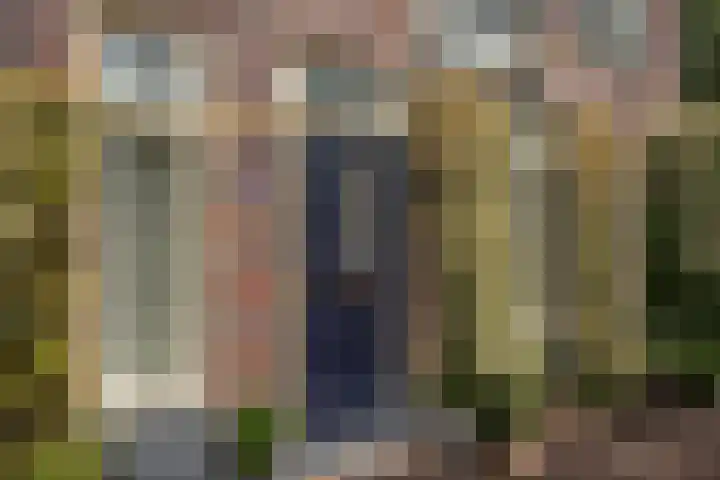 Van Gaalenlaan 4 Delft thumbnail 8