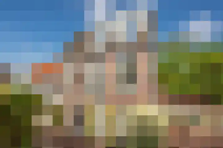 Van Gaalenlaan 4 Delft thumbnail 80