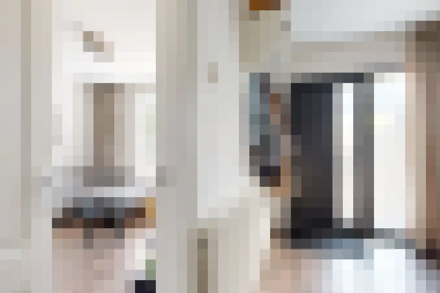 Van Gaasbeekstraat 71 Klundert thumbnail 11