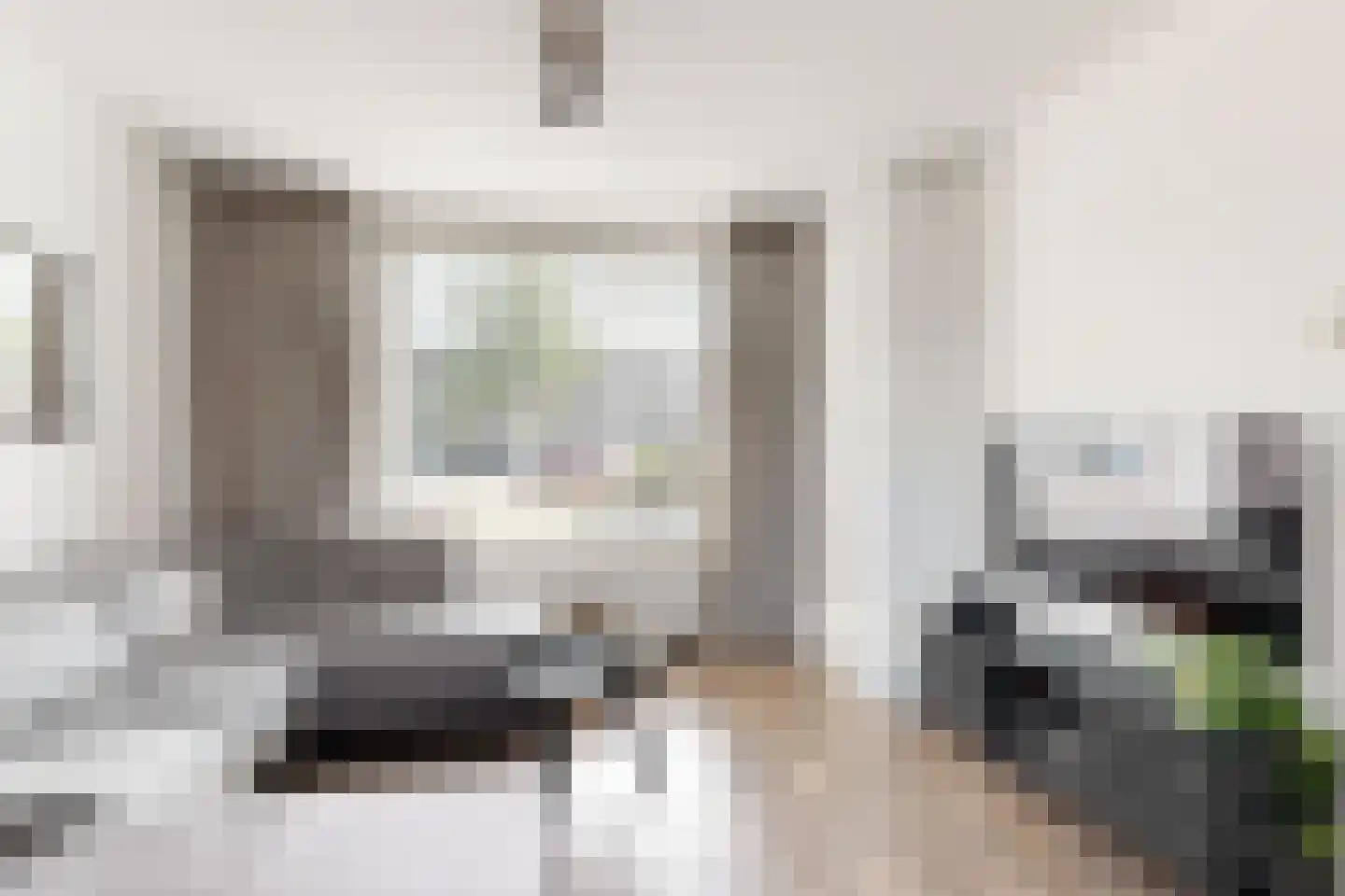 Van Gaasbeekstraat 71 Klundert thumbnail 14