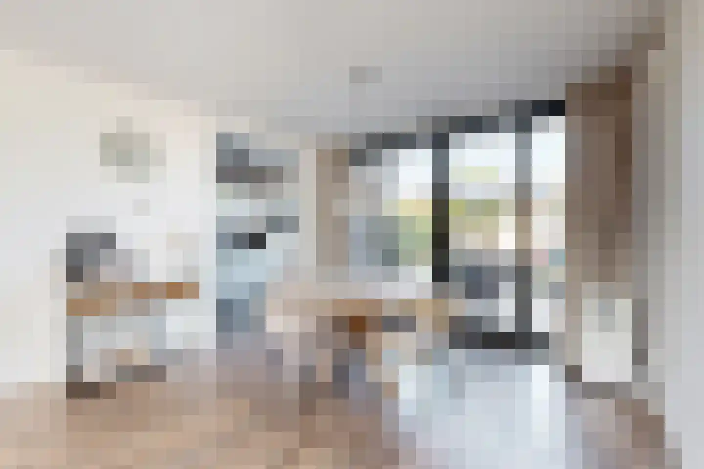 Van Gaasbeekstraat 71 Klundert thumbnail 19
