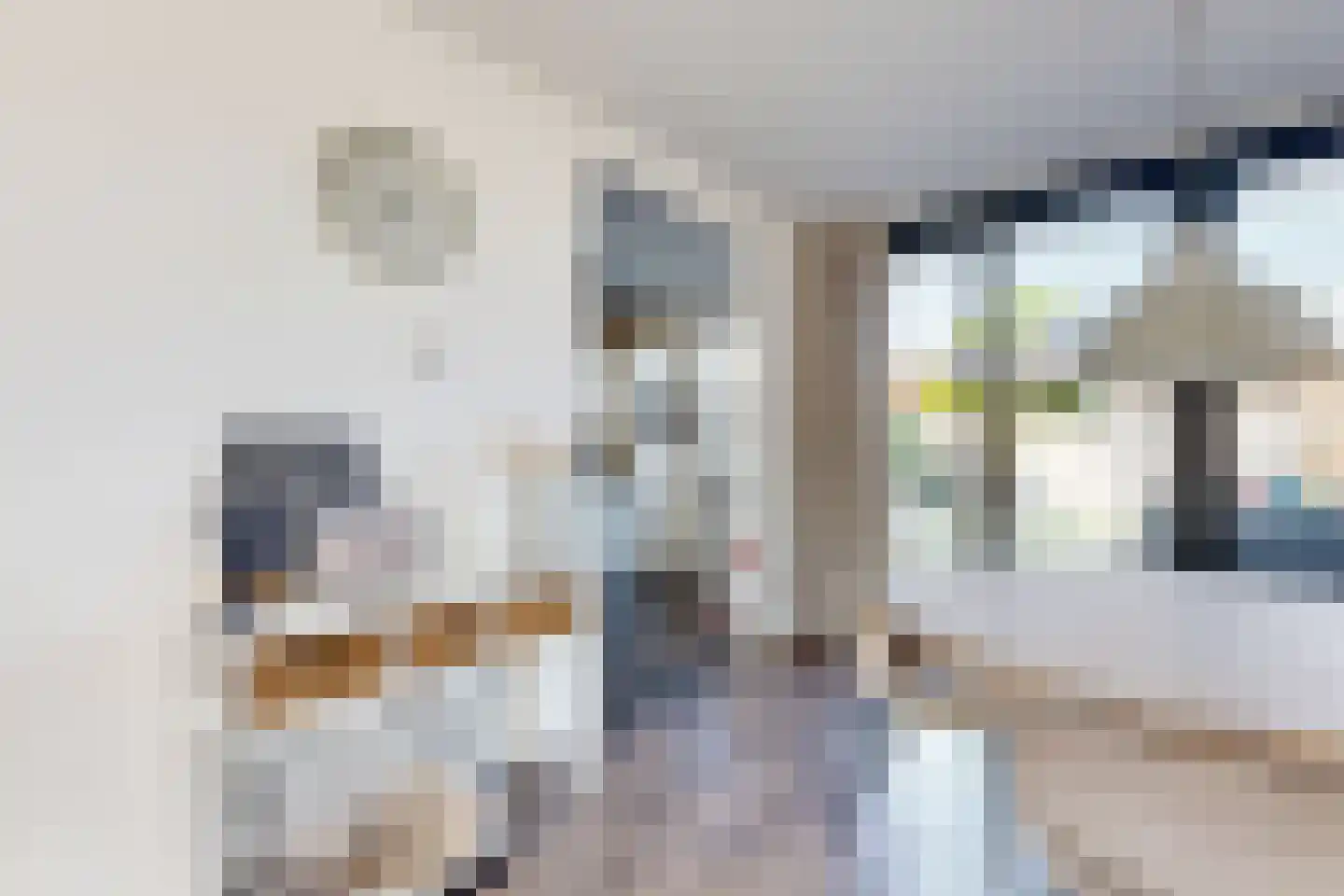 Van Gaasbeekstraat 71 Klundert thumbnail 20