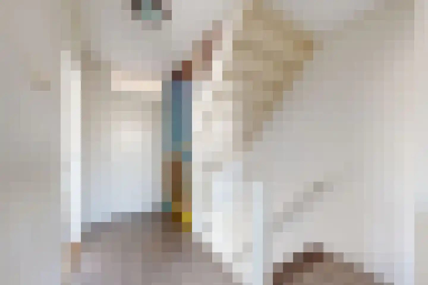 Van Gaasbeekstraat 71 Klundert thumbnail 30