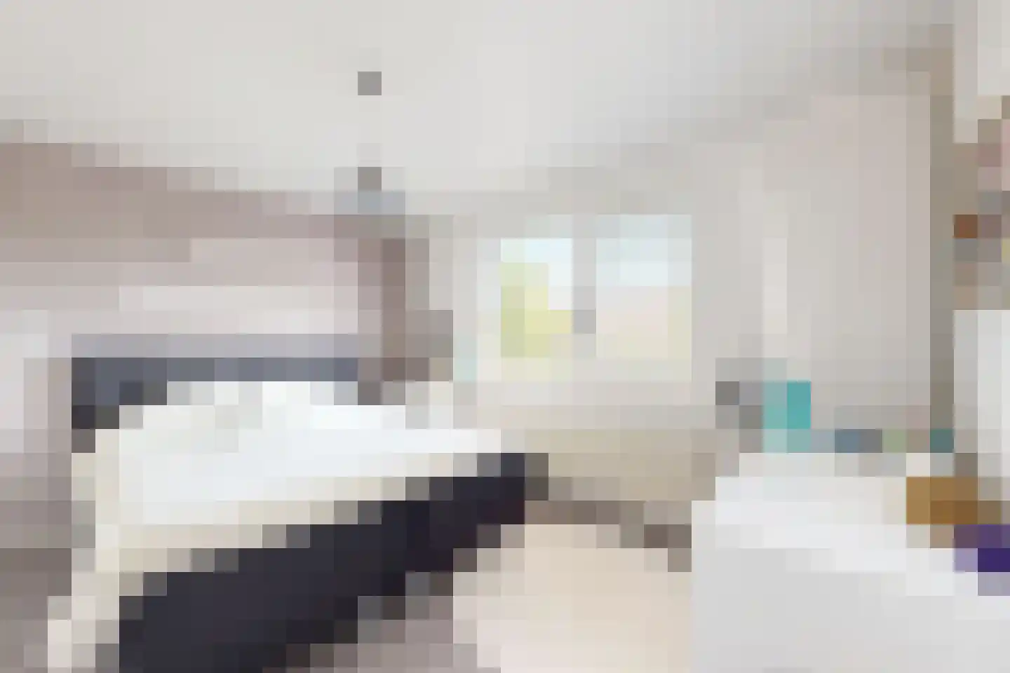 Van Gaasbeekstraat 71 Klundert thumbnail 32