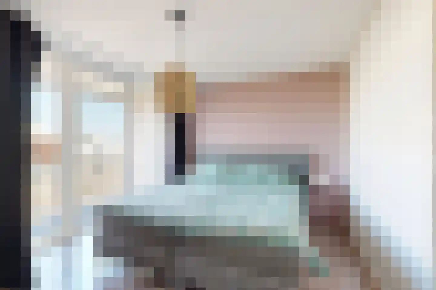Van Gaasbeekstraat 71 Klundert thumbnail 4