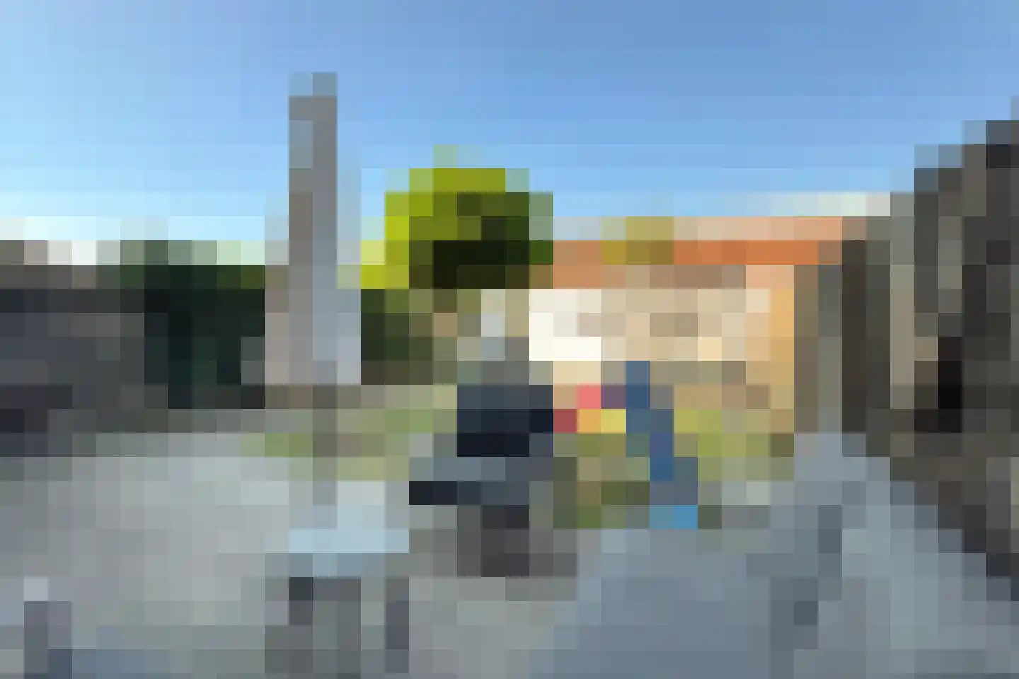 Van Gaasbeekstraat 71 Klundert thumbnail 5