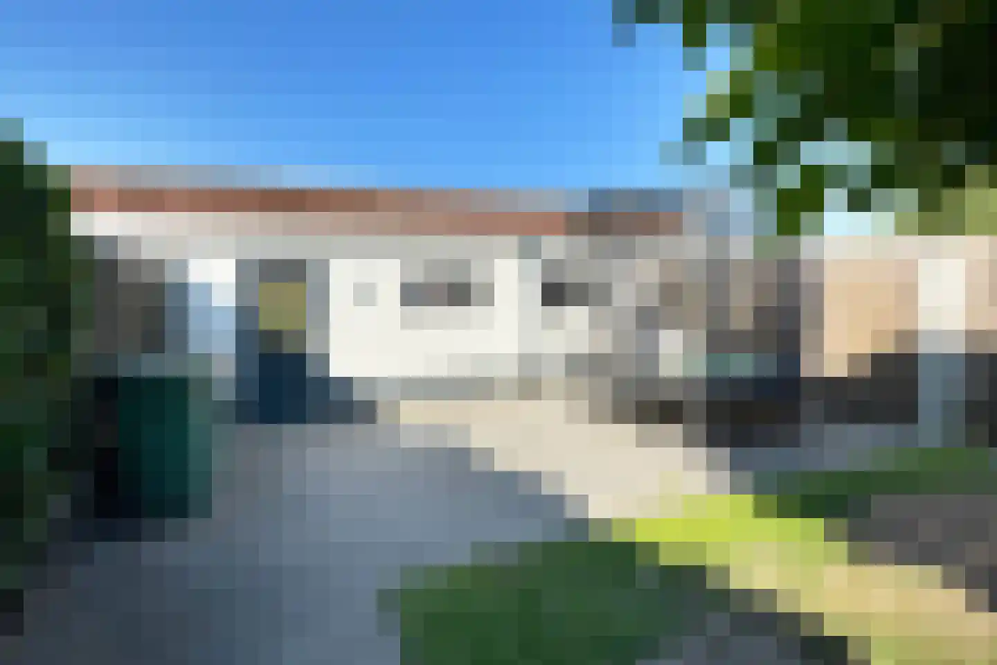 Van Gaasbeekstraat 71 Klundert thumbnail 54