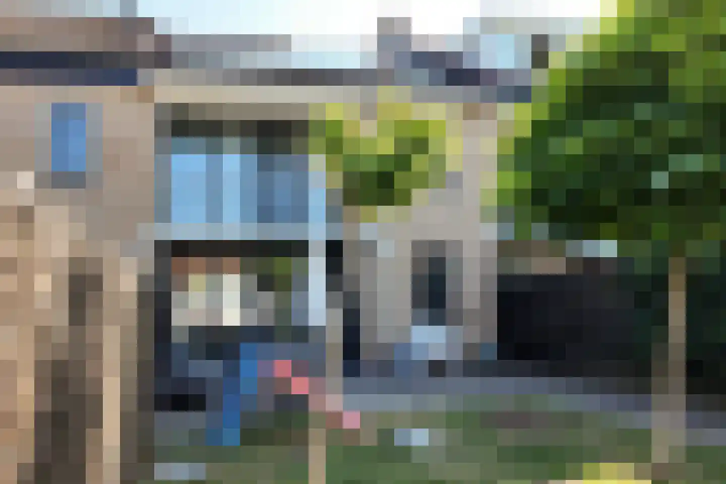 Van Gaasbeekstraat 71 Klundert thumbnail 55