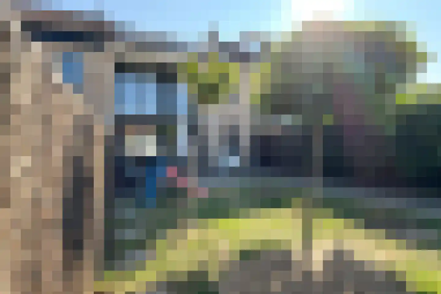 Van Gaasbeekstraat 71 Klundert thumbnail 56