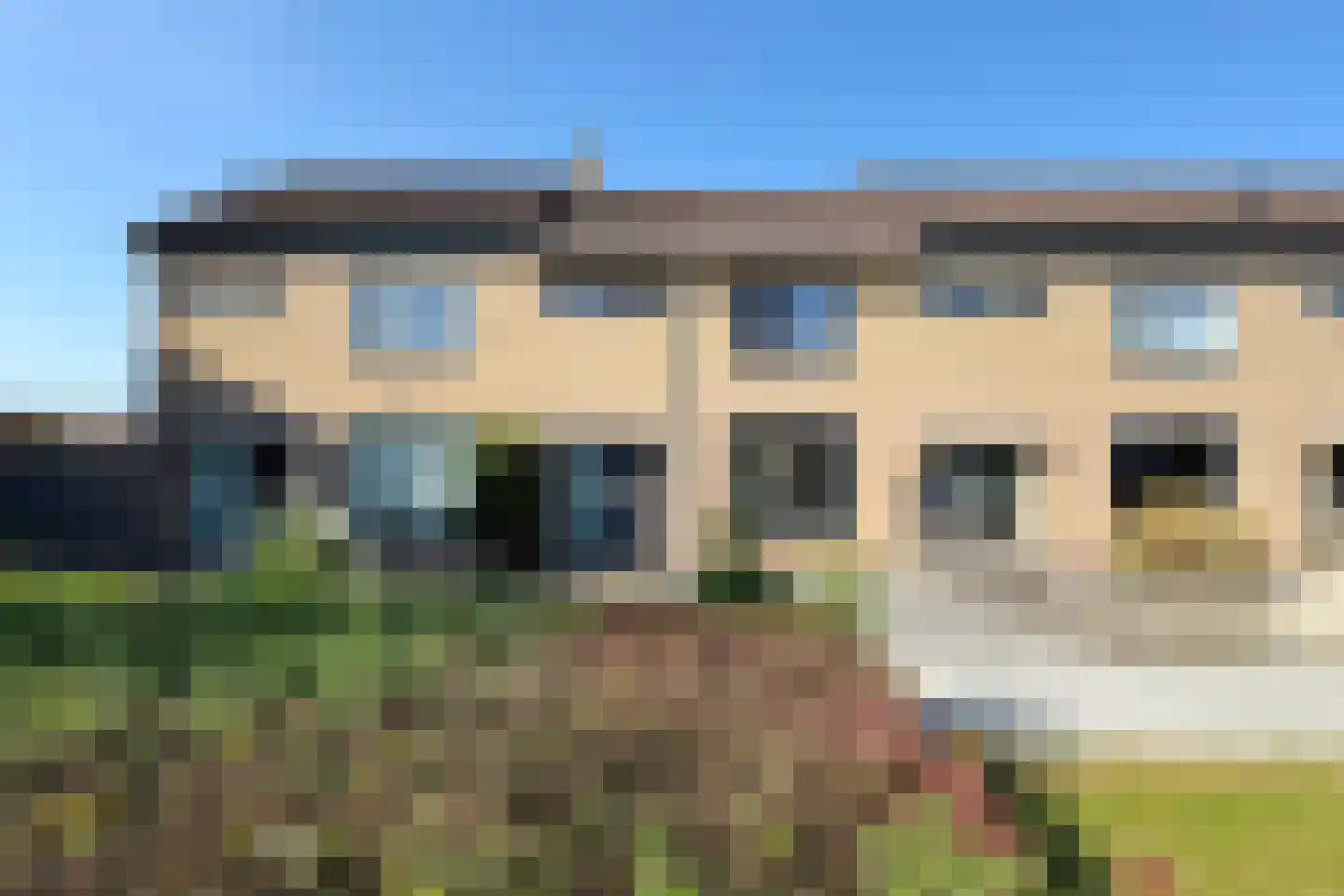 Van Gaasbeekstraat 71 Klundert thumbnail 58