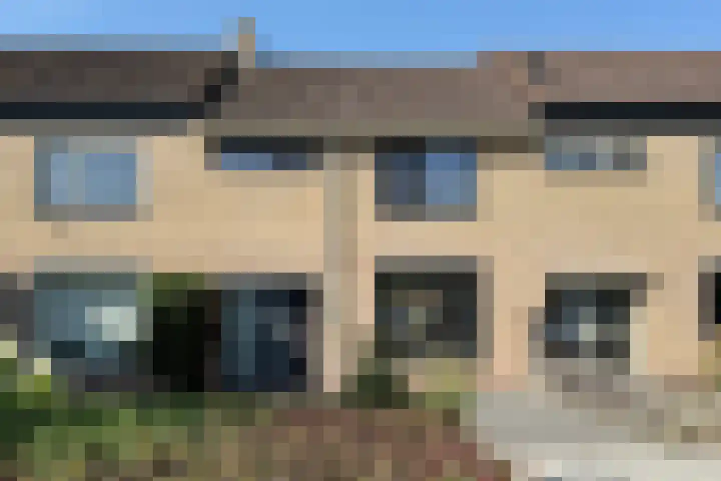Van Gaasbeekstraat 71 Klundert thumbnail 59