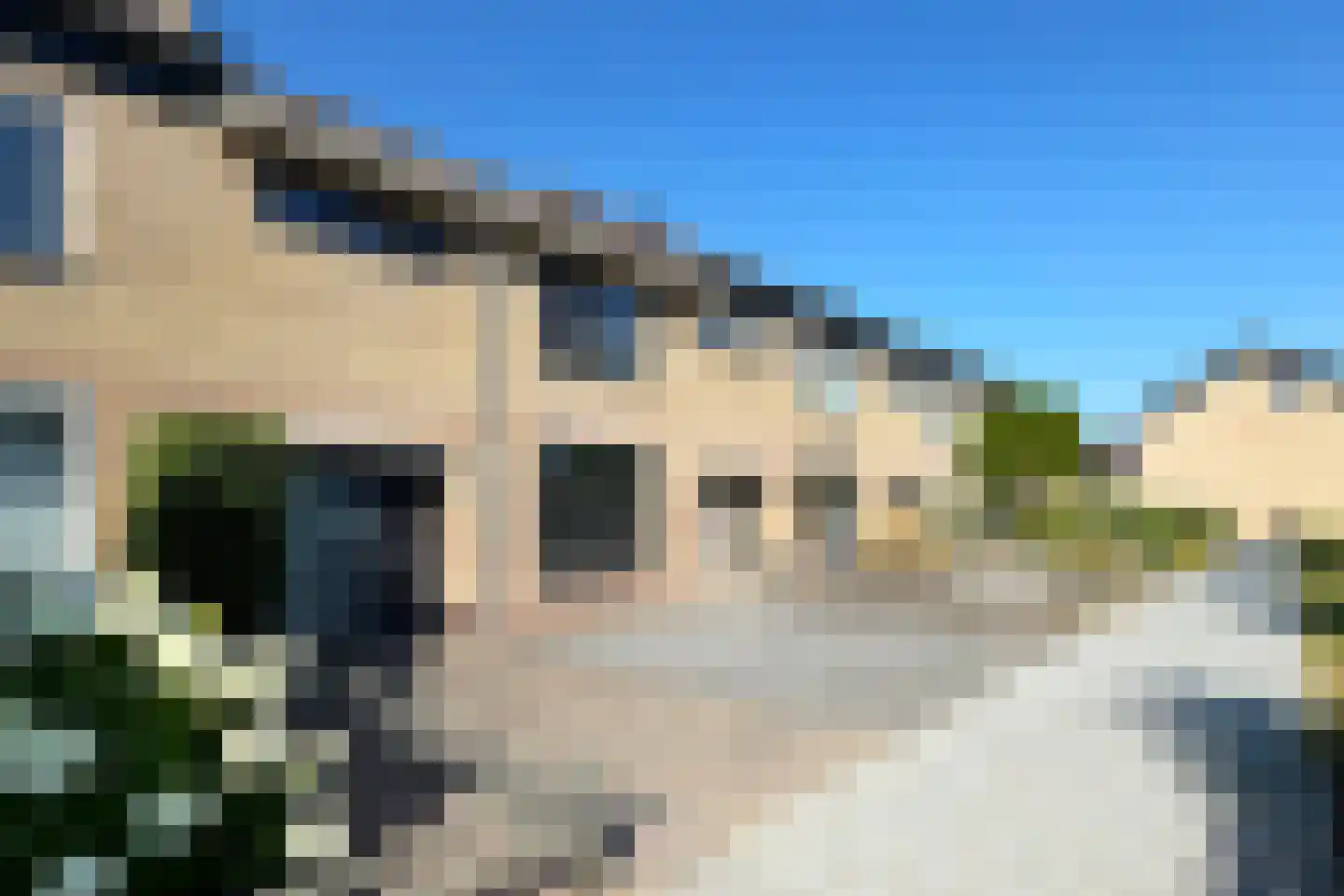 Van Gaasbeekstraat 71 Klundert thumbnail 60