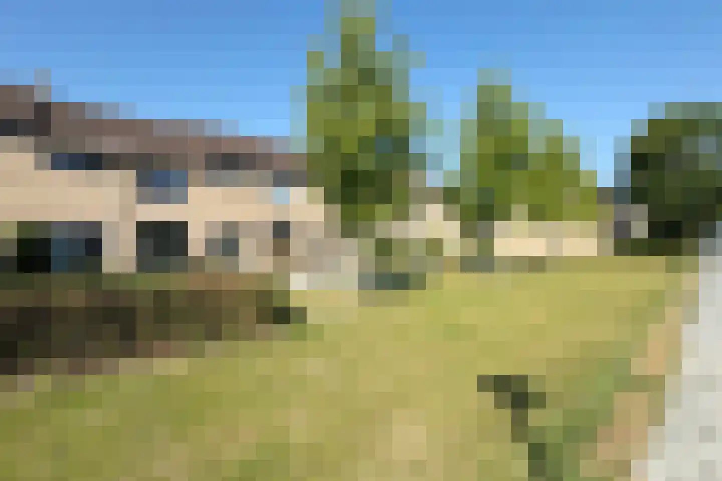 Van Gaasbeekstraat 71 Klundert thumbnail 61