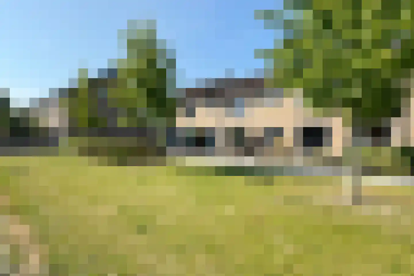 Van Gaasbeekstraat 71 Klundert thumbnail 62