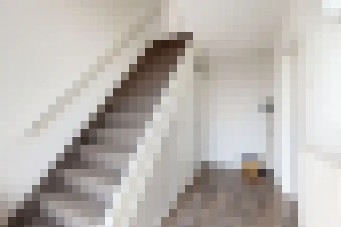 Van Gaasbeekstraat 71 Klundert thumbnail 7
