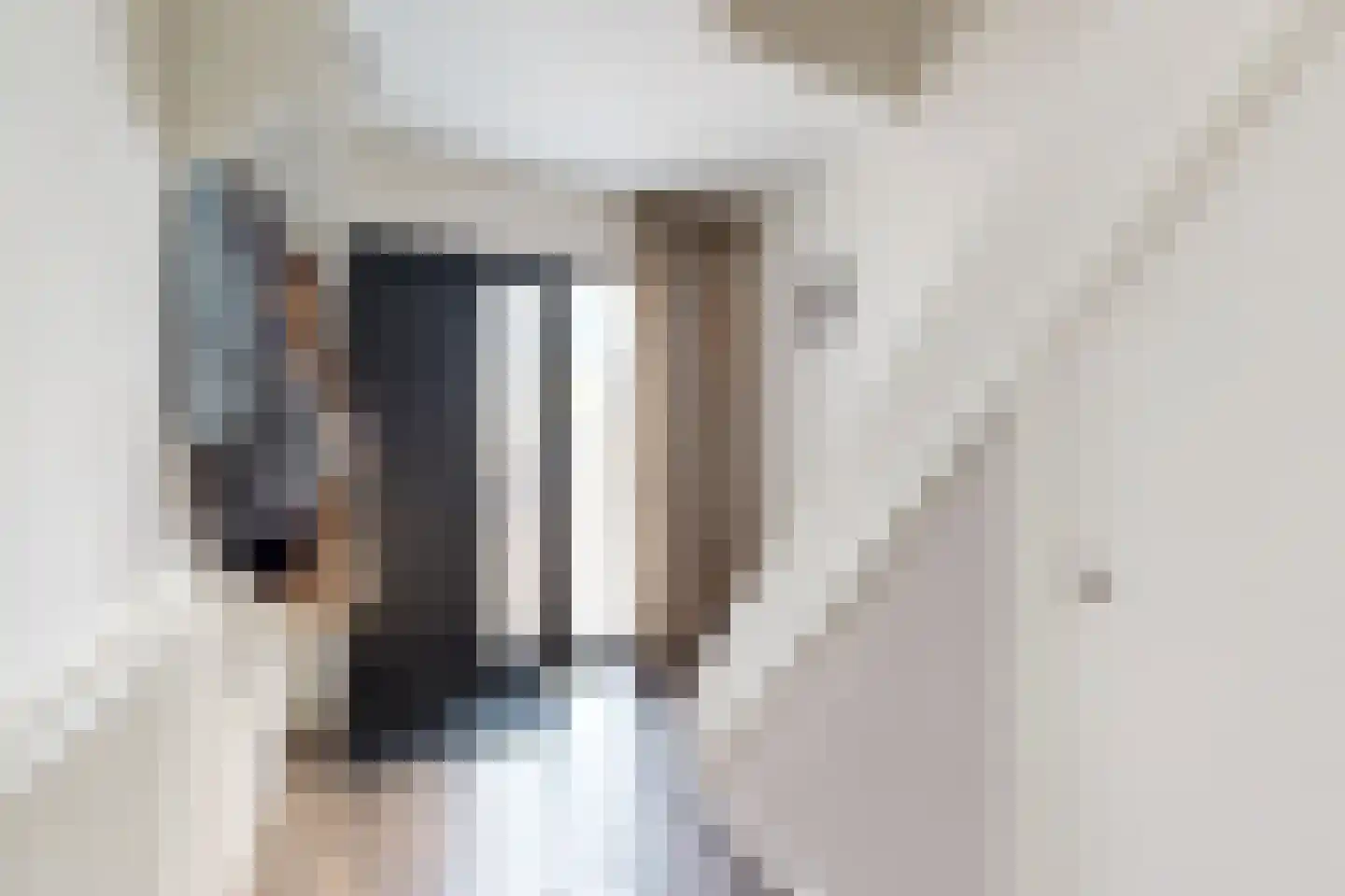Van Gaasbeekstraat 71 Klundert thumbnail 8