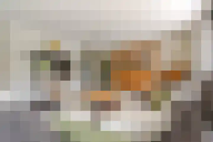 Van Gaesbeekstraat 29 Strijen thumbnail 10