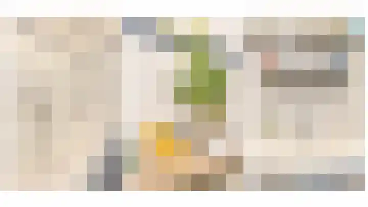 Van Gaesbeekstraat 29 Strijen thumbnail 26