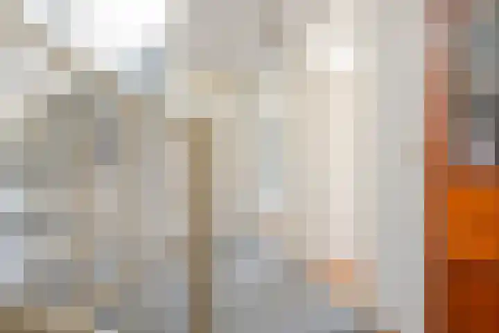 Van Gaesbeekstraat 29 Strijen thumbnail 30