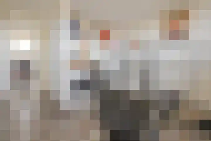 Van Gaesbeekstraat 29 Strijen thumbnail 33